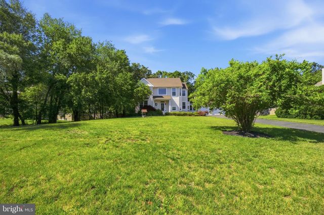 92 LAUREN WAY, Franklinville, NJ 08322