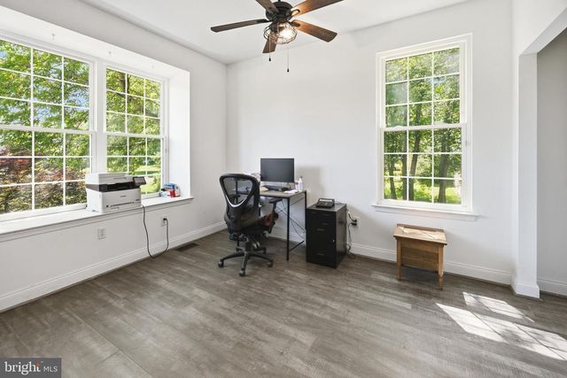 92 LAUREN WAY, Franklinville, NJ 08322
