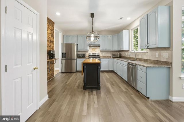 92 LAUREN WAY, Franklinville, NJ 08322