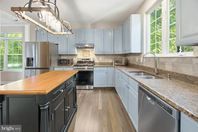 92 LAUREN WAY, Franklinville, NJ 08322