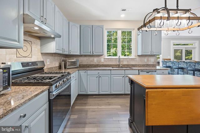 92 LAUREN WAY, Franklinville, NJ 08322