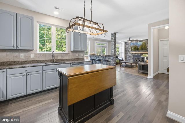 92 LAUREN WAY, Franklinville, NJ 08322