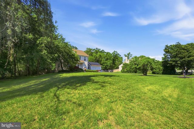 92 LAUREN WAY, Franklinville, NJ 08322