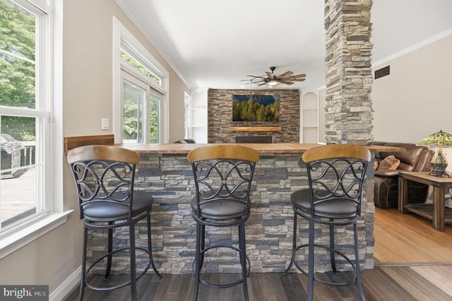 92 LAUREN WAY, Franklinville, NJ 08322