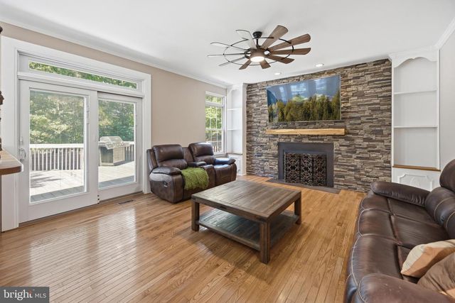 92 LAUREN WAY, Franklinville, NJ 08322