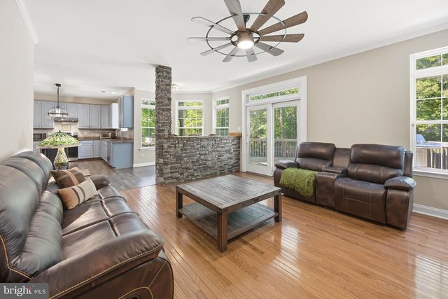 92 LAUREN WAY, Franklinville, NJ 08322