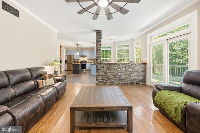 92 LAUREN WAY, Franklinville, NJ 08322