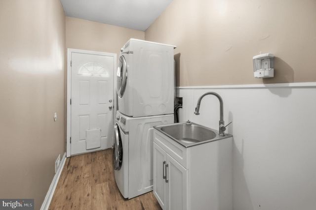 92 LAUREN WAY, Franklinville, NJ 08322