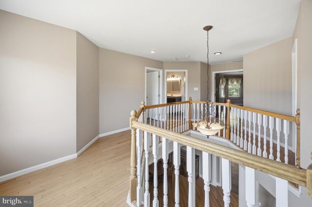 92 LAUREN WAY, Franklinville, NJ 08322