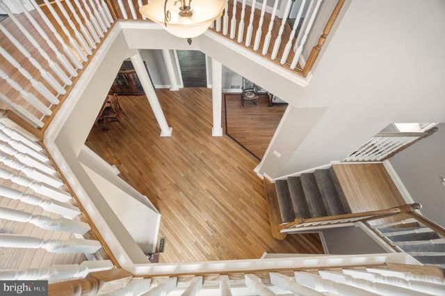 92 LAUREN WAY, Franklinville, NJ 08322