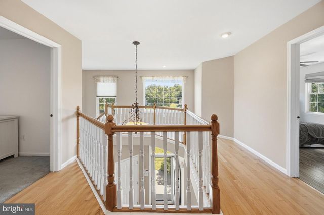 92 LAUREN WAY, Franklinville, NJ 08322