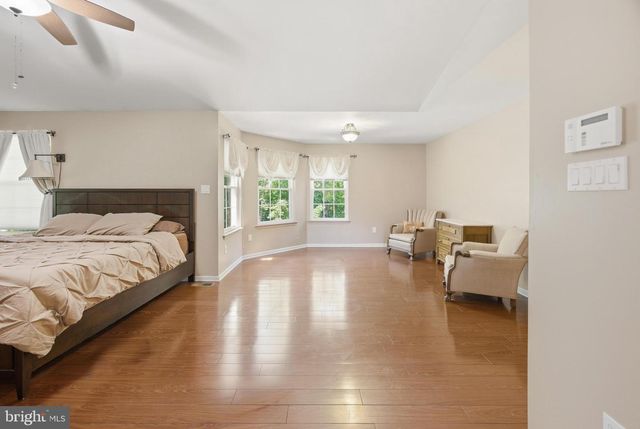 92 LAUREN WAY, Franklinville, NJ 08322