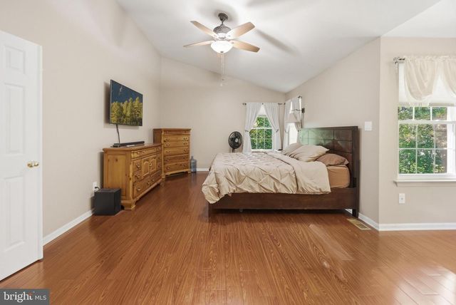 92 LAUREN WAY, Franklinville, NJ 08322