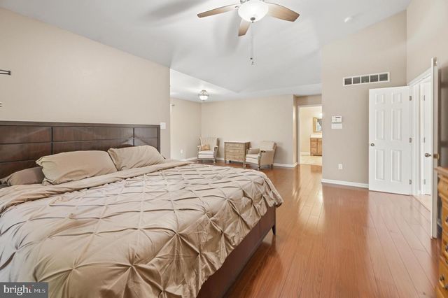 92 LAUREN WAY, Franklinville, NJ 08322