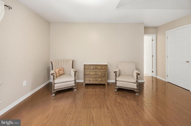 92 LAUREN WAY, Franklinville, NJ 08322