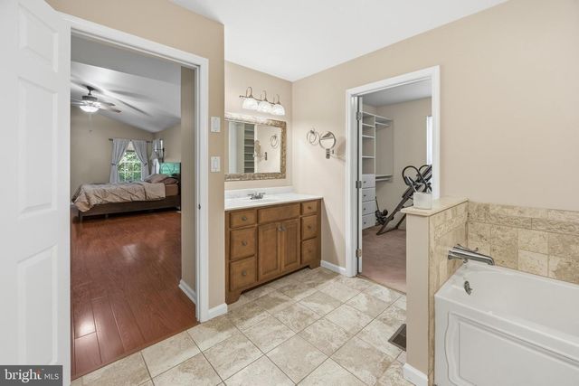 92 LAUREN WAY, Franklinville, NJ 08322