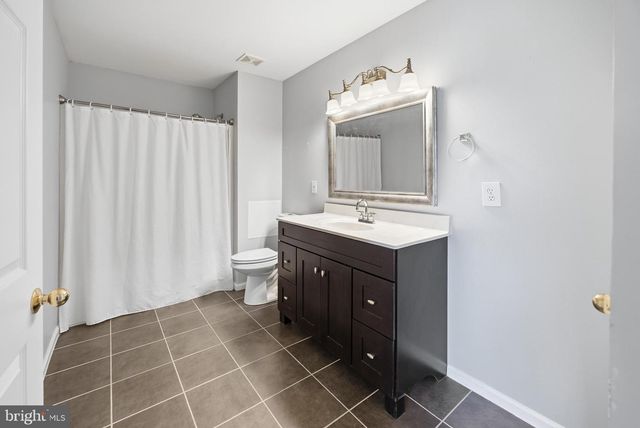 92 LAUREN WAY, Franklinville, NJ 08322