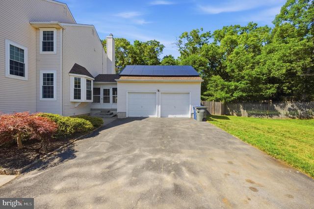 92 LAUREN WAY, Franklinville, NJ 08322