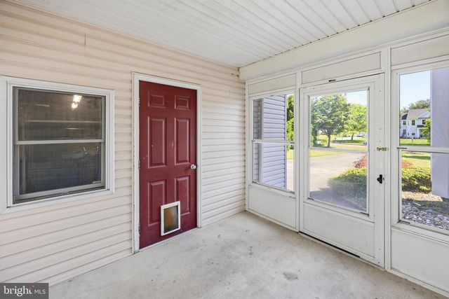 92 LAUREN WAY, Franklinville, NJ 08322