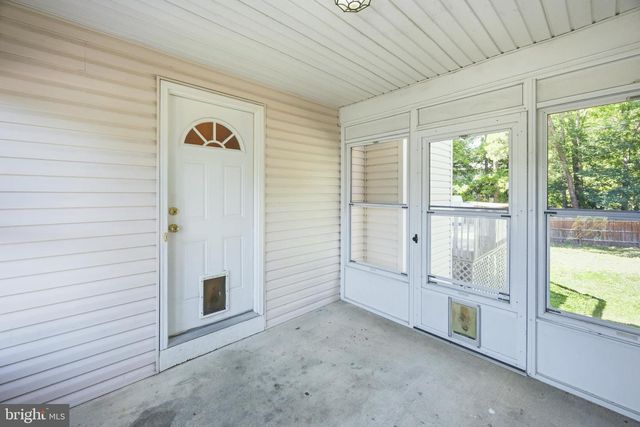 92 LAUREN WAY, Franklinville, NJ 08322