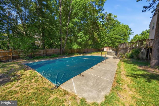 92 LAUREN WAY, Franklinville, NJ 08322