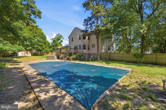 92 LAUREN WAY, Franklinville, NJ 08322