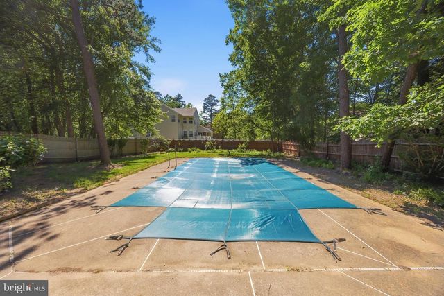 92 LAUREN WAY, Franklinville, NJ 08322