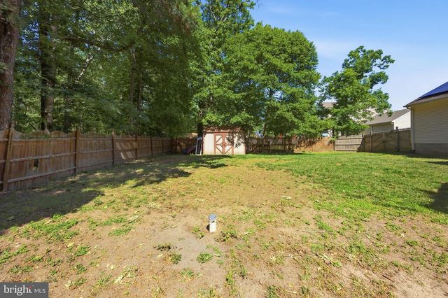 92 LAUREN WAY, Franklinville, NJ 08322