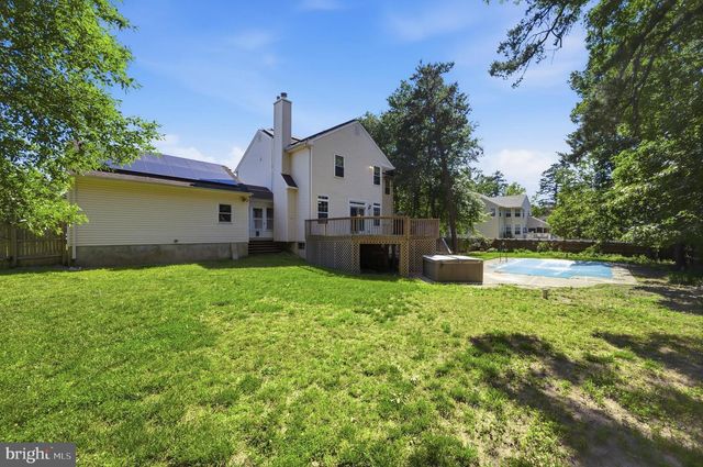 92 LAUREN WAY, Franklinville, NJ 08322