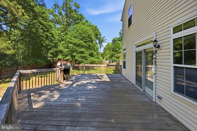 92 LAUREN WAY, Franklinville, NJ 08322