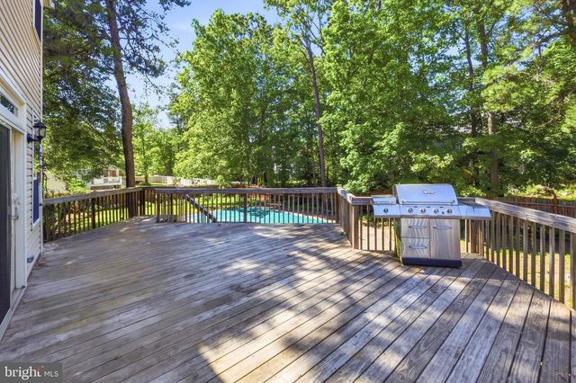 92 LAUREN WAY, Franklinville, NJ 08322