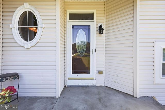 92 LAUREN WAY, Franklinville, NJ 08322