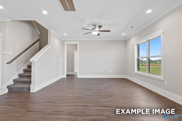 3719 Jaguar Way NW, Huntsville, AL 35810