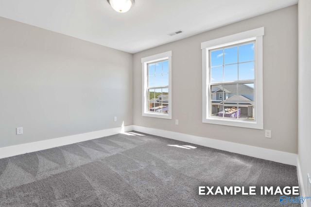 3719 Jaguar Way NW, Huntsville, AL 35810