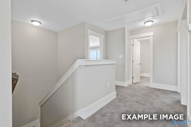 3719 Jaguar Way NW, Huntsville, AL 35810