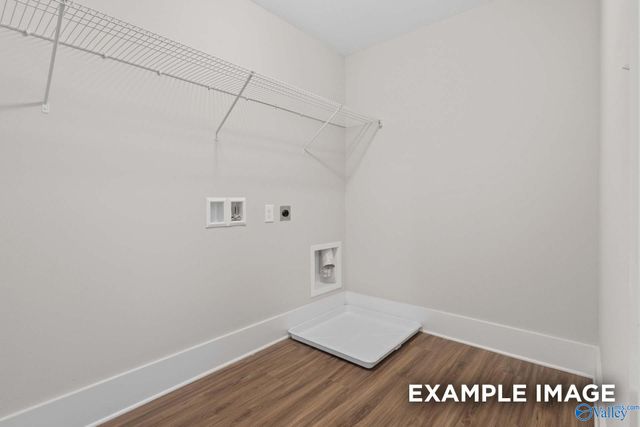 3719 Jaguar Way NW, Huntsville, AL 35810