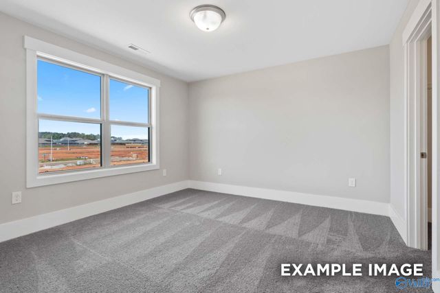 3719 Jaguar Way NW, Huntsville, AL 35810