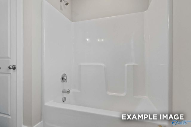 3719 Jaguar Way NW, Huntsville, AL 35810