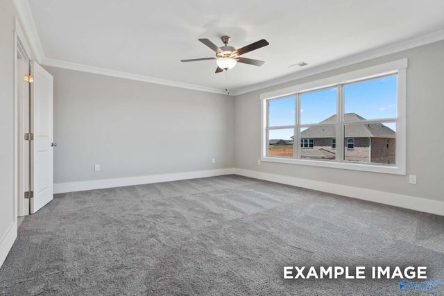 3719 Jaguar Way NW, Huntsville, AL 35810