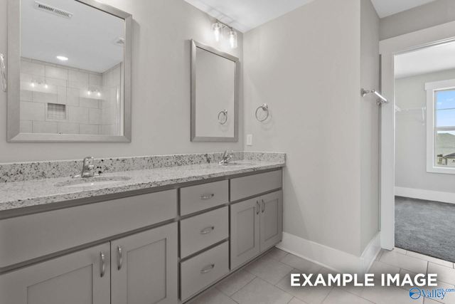 3719 Jaguar Way NW, Huntsville, AL 35810