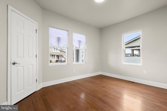 5403 HAMLET AVE, Baltimore, MD 21214