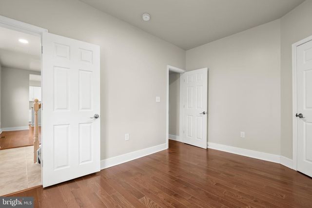 5403 HAMLET AVE, Baltimore, MD 21214