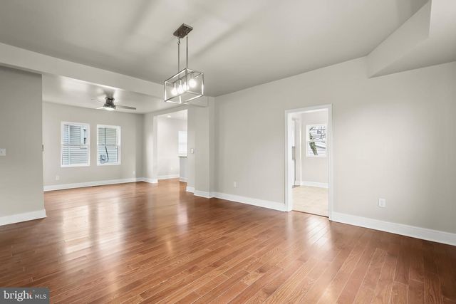 5403 HAMLET AVE, Baltimore, MD 21214