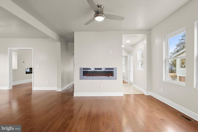 5403 HAMLET AVE, Baltimore, MD 21214