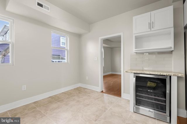 5403 HAMLET AVE, Baltimore, MD 21214