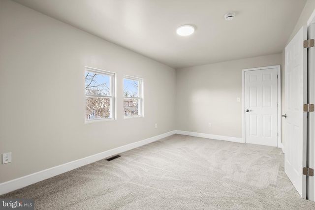 5403 HAMLET AVE, Baltimore, MD 21214