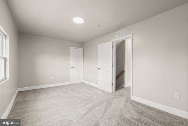 5403 HAMLET AVE, Baltimore, MD 21214