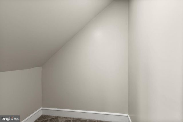 5403 HAMLET AVE, Baltimore, MD 21214