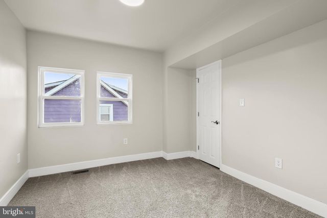 5403 HAMLET AVE, Baltimore, MD 21214