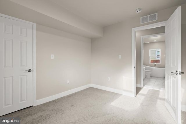 5403 HAMLET AVE, Baltimore, MD 21214